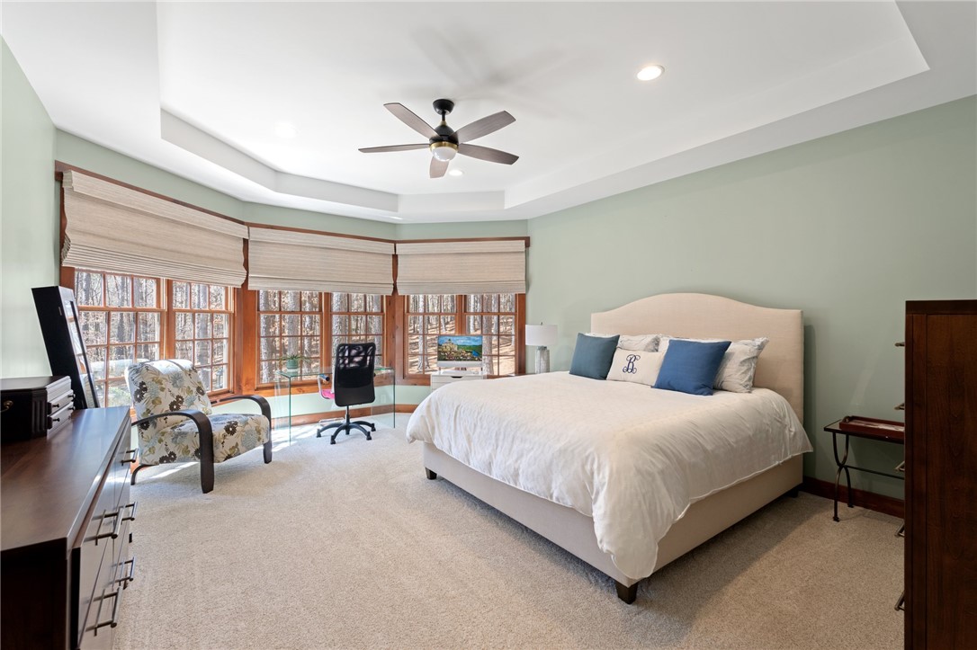 204 Oakmont Court, Sunset, South Carolina image 14