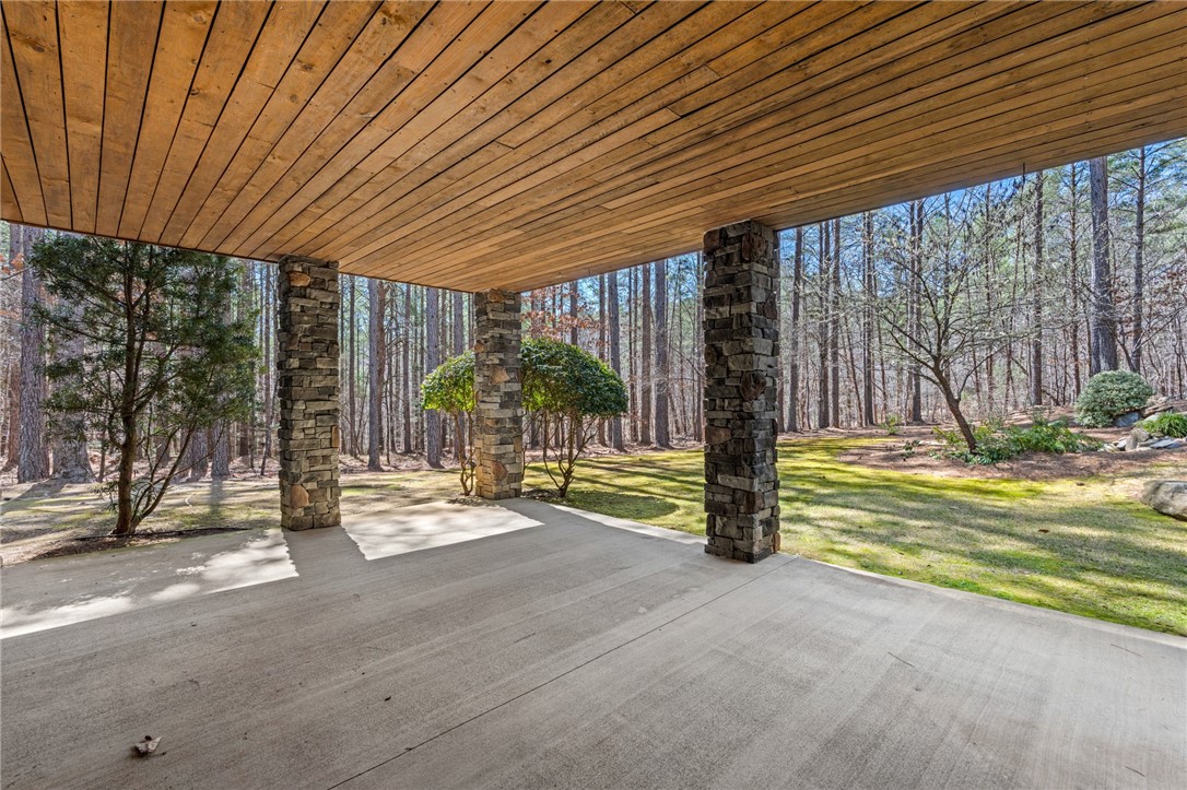204 Oakmont Court, Sunset, South Carolina image 30