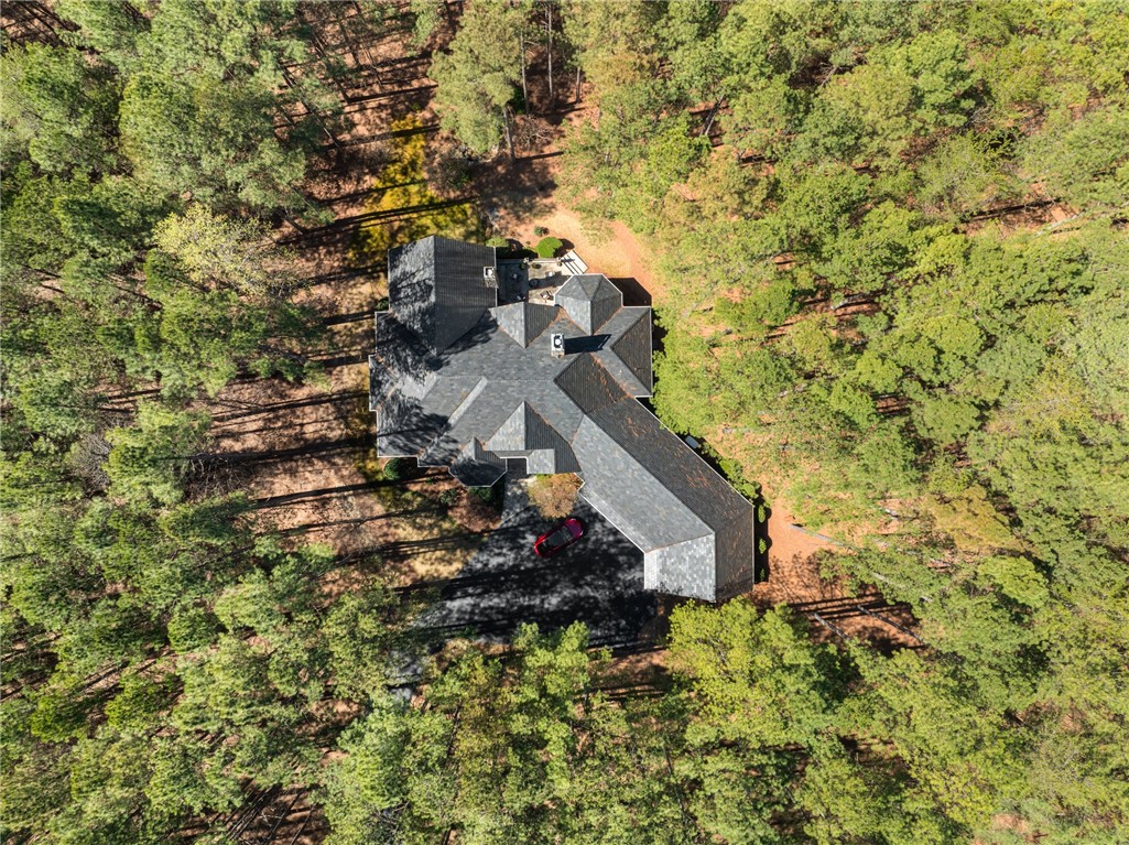 204 Oakmont Court, Sunset, South Carolina image 35