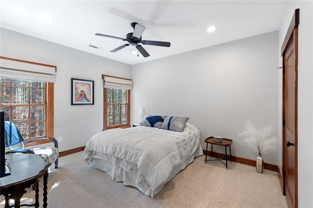 204 Oakmont Court, Sunset, South Carolina image 19