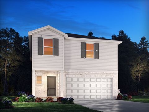 Photo of 133 Gardner Avenue, Gray Court, SC 29645 (MLS # 20303720)