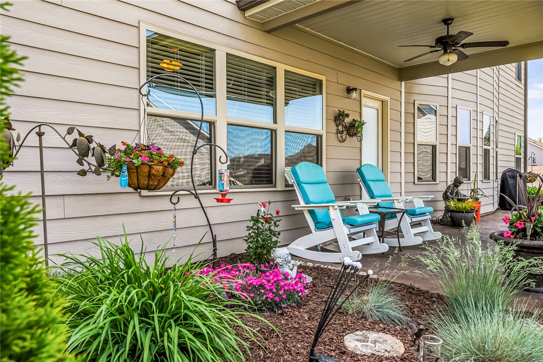 115 Jones Creek Circle, Anderson, South Carolina image 30