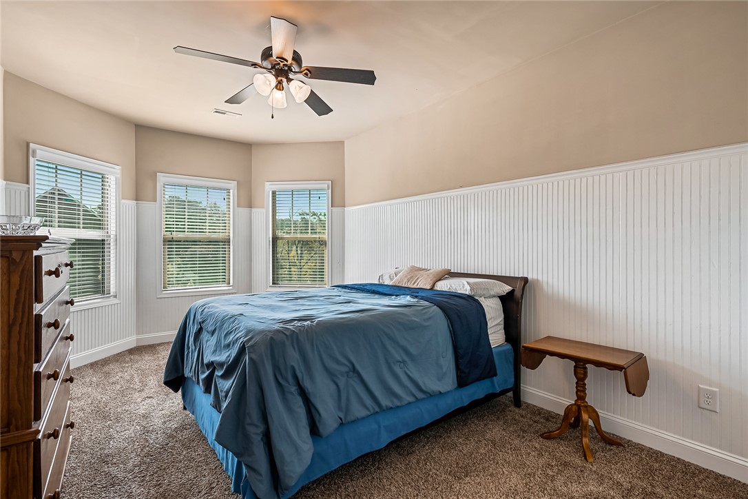 115 Jones Creek Circle, Anderson, South Carolina image 26
