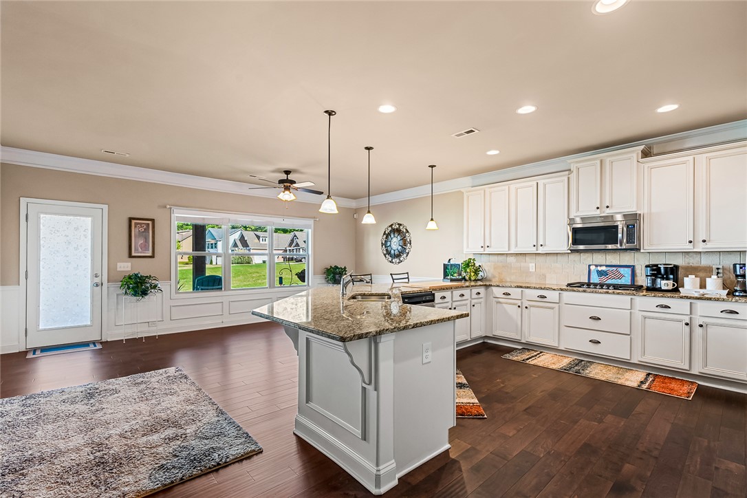 115 Jones Creek Circle, Anderson, South Carolina image 10
