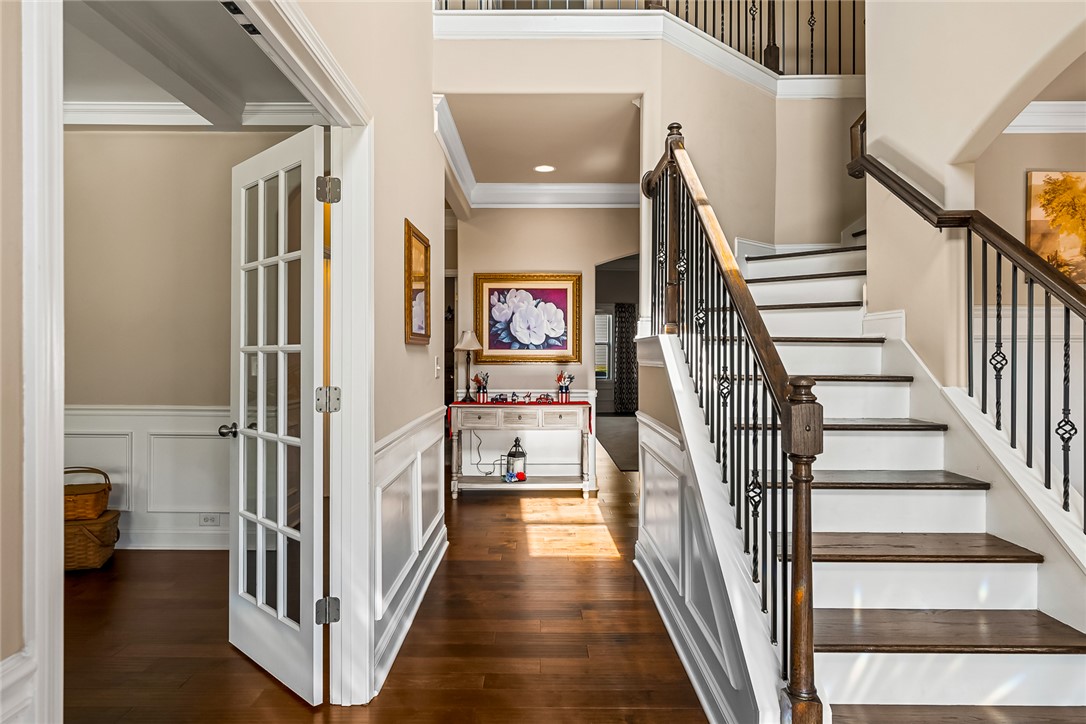 115 Jones Creek Circle, Anderson, South Carolina image 3