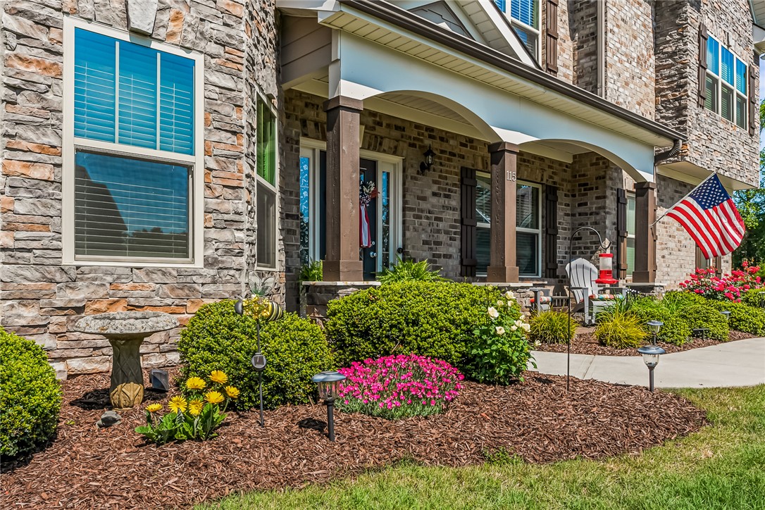 115 Jones Creek Circle, Anderson, South Carolina image 2