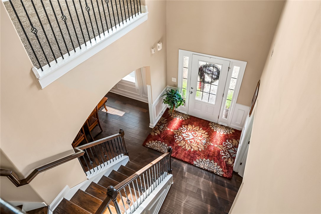 115 Jones Creek Circle, Anderson, South Carolina image 18