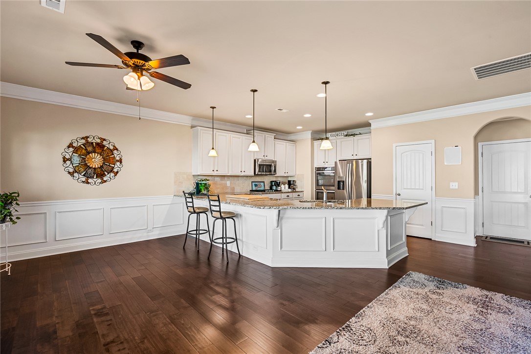 115 Jones Creek Circle, Anderson, South Carolina image 15