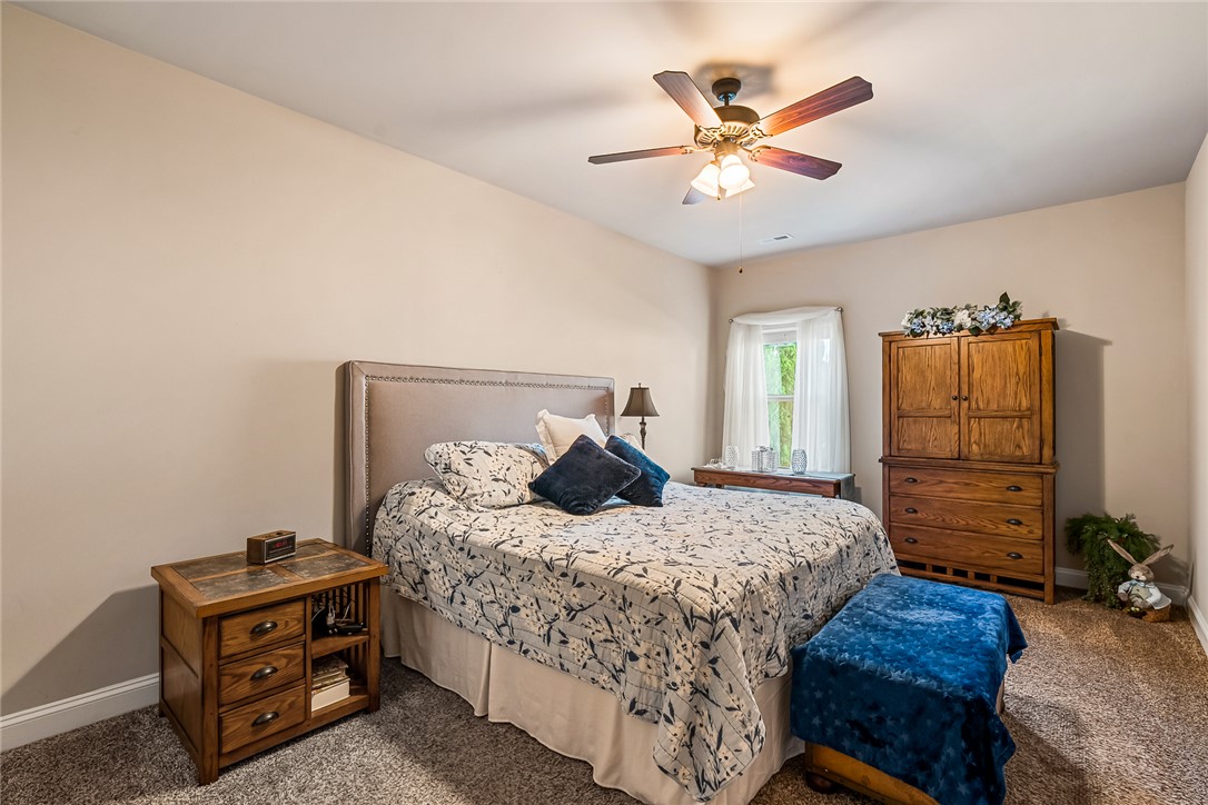 115 Jones Creek Circle, Anderson, South Carolina image 17
