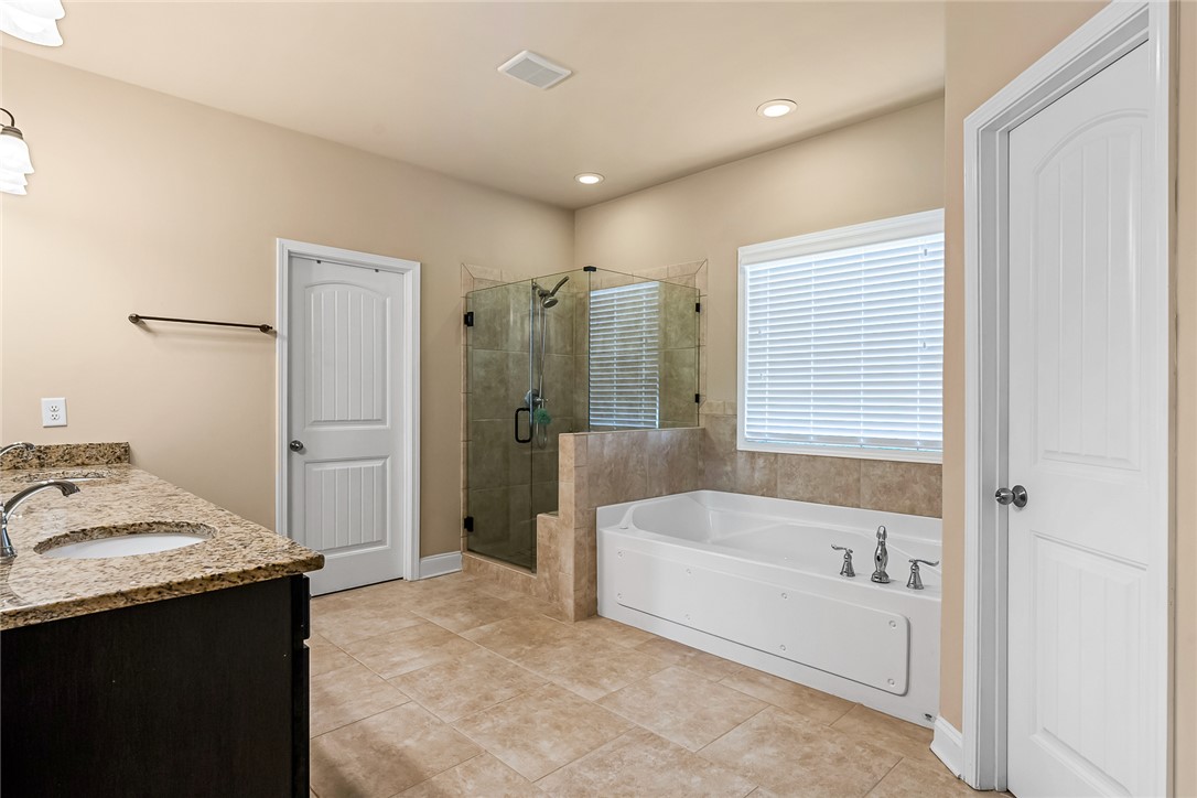 115 Jones Creek Circle, Anderson, South Carolina image 23