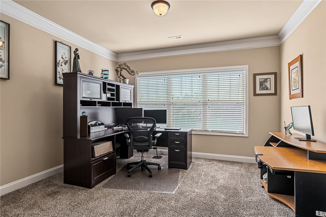 115 Jones Creek Circle, Anderson, South Carolina image 22