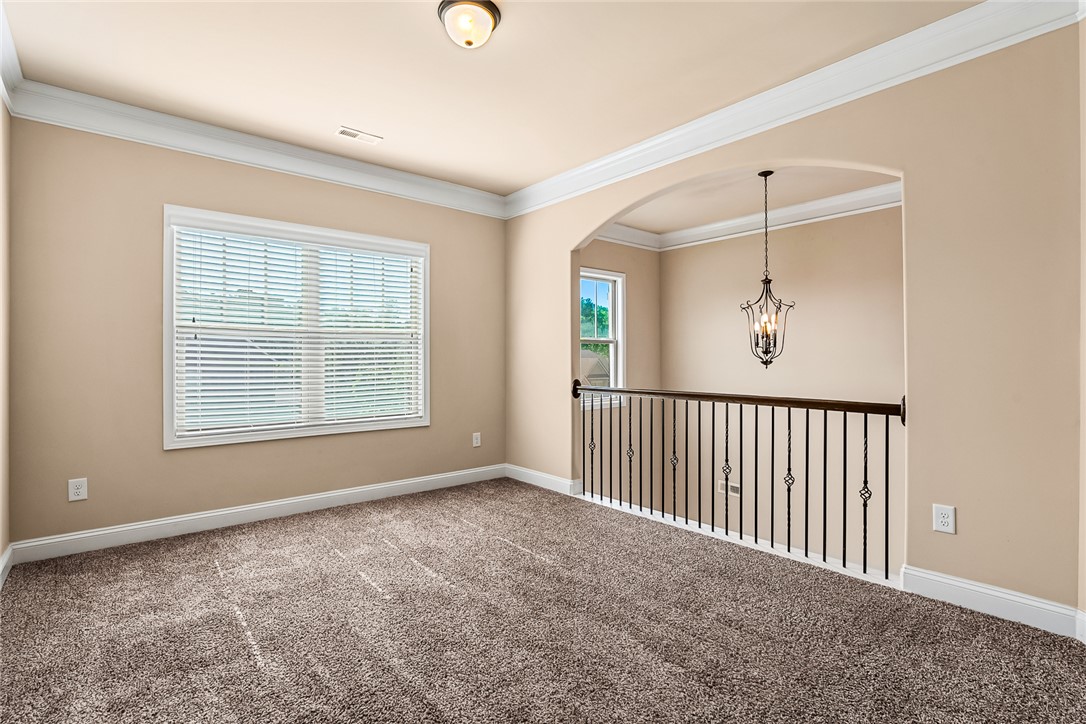115 Jones Creek Circle, Anderson, South Carolina image 20