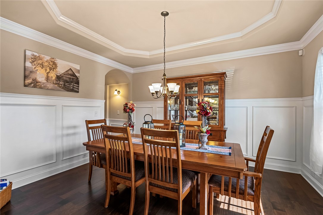 115 Jones Creek Circle, Anderson, South Carolina image 5