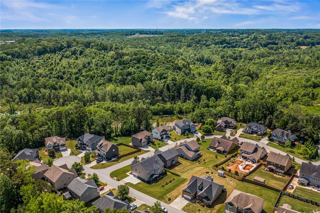 115 Jones Creek Circle, Anderson, South Carolina image 36