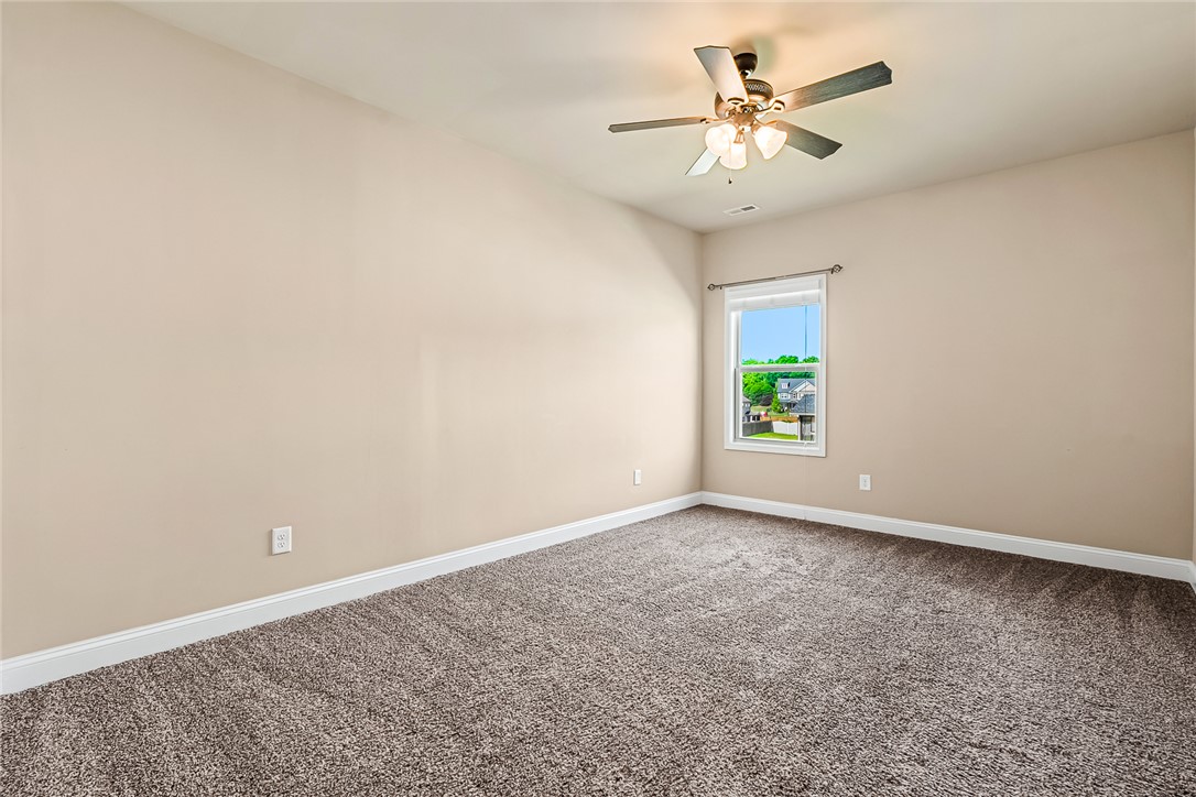 115 Jones Creek Circle, Anderson, South Carolina image 28