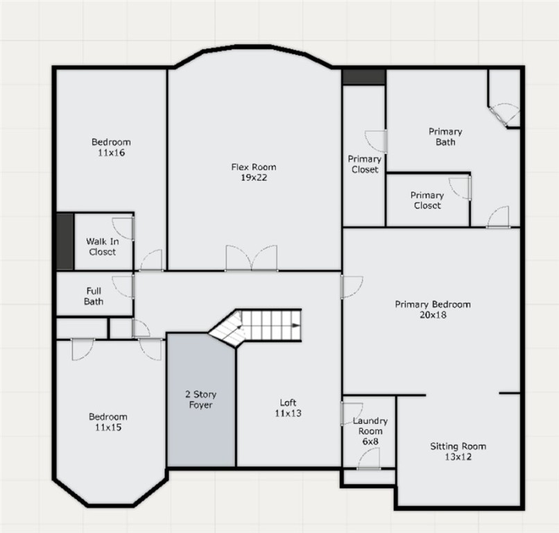 115 Jones Creek Circle, Anderson, South Carolina image 38