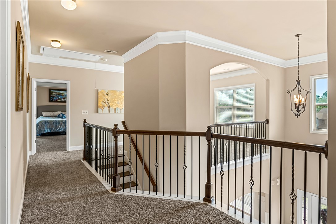 115 Jones Creek Circle, Anderson, South Carolina image 19