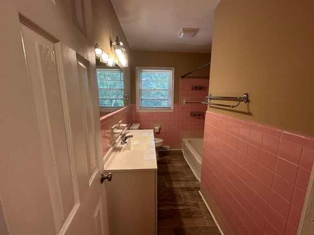 415 Eaton Street, Central, South Carolina image 17