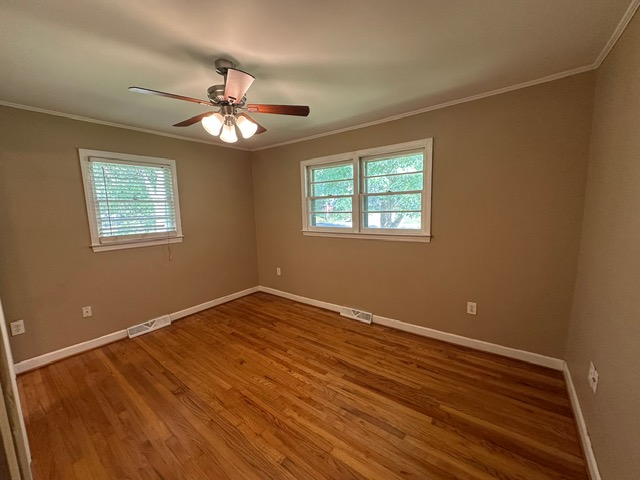 415 Eaton Street, Central, South Carolina image 15