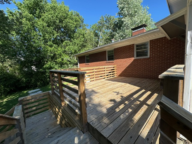 415 Eaton Street, Central, South Carolina image 5