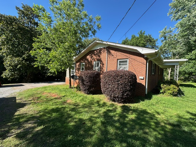 415 Eaton Street, Central, South Carolina image 2
