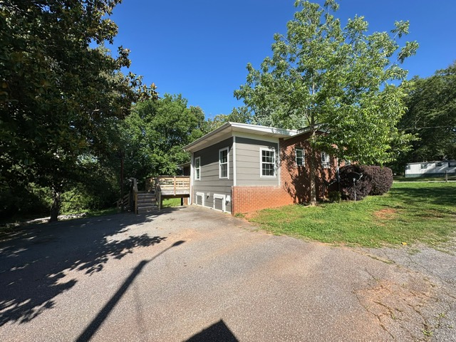 415 Eaton Street, Central, South Carolina image 6