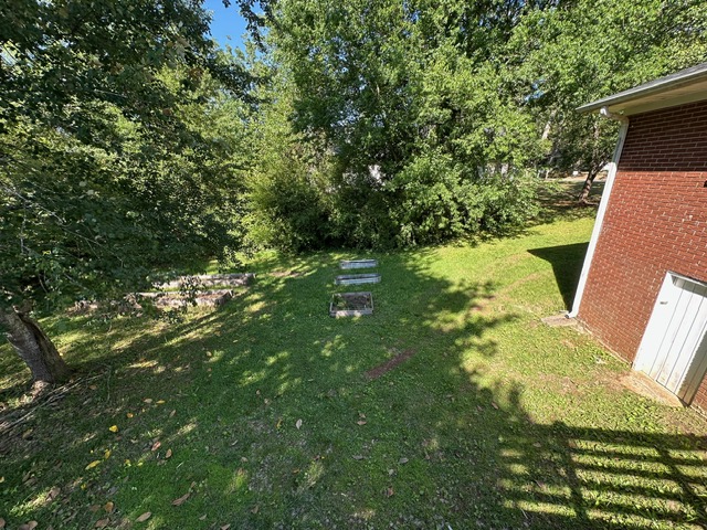 415 Eaton Street, Central, South Carolina image 18