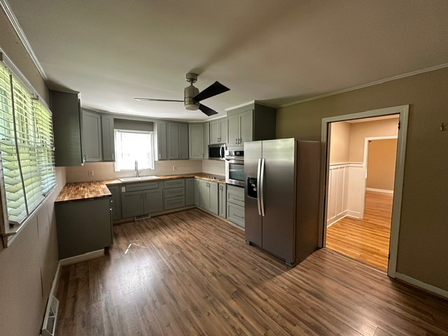 415 Eaton Street, Central, South Carolina image 7