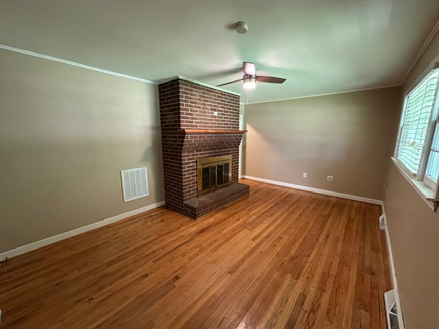 415 Eaton Street, Central, South Carolina image 11