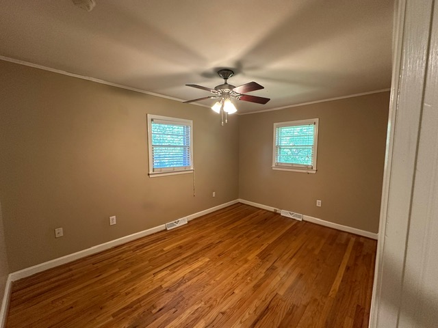 415 Eaton Street, Central, South Carolina image 14