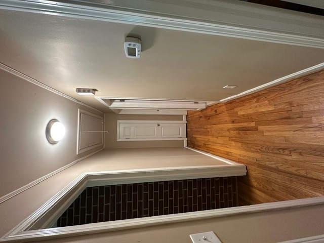 415 Eaton Street, Central, South Carolina image 13