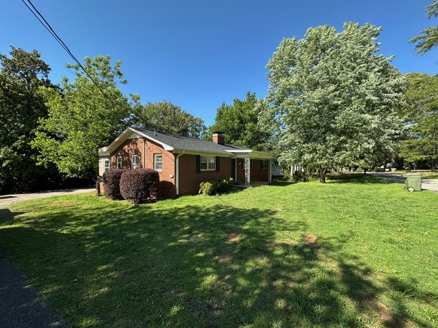 415 Eaton Street, Central, South Carolina image 20