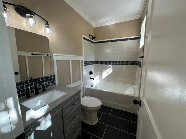 415 Eaton Street, Central, South Carolina image 10