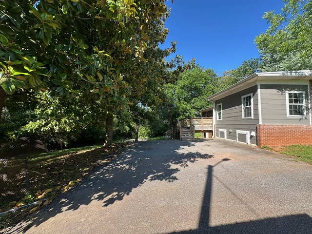415 Eaton Street, Central, South Carolina image 19