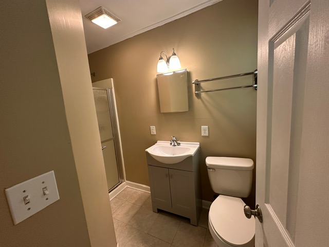 415 Eaton Street, Central, South Carolina image 16