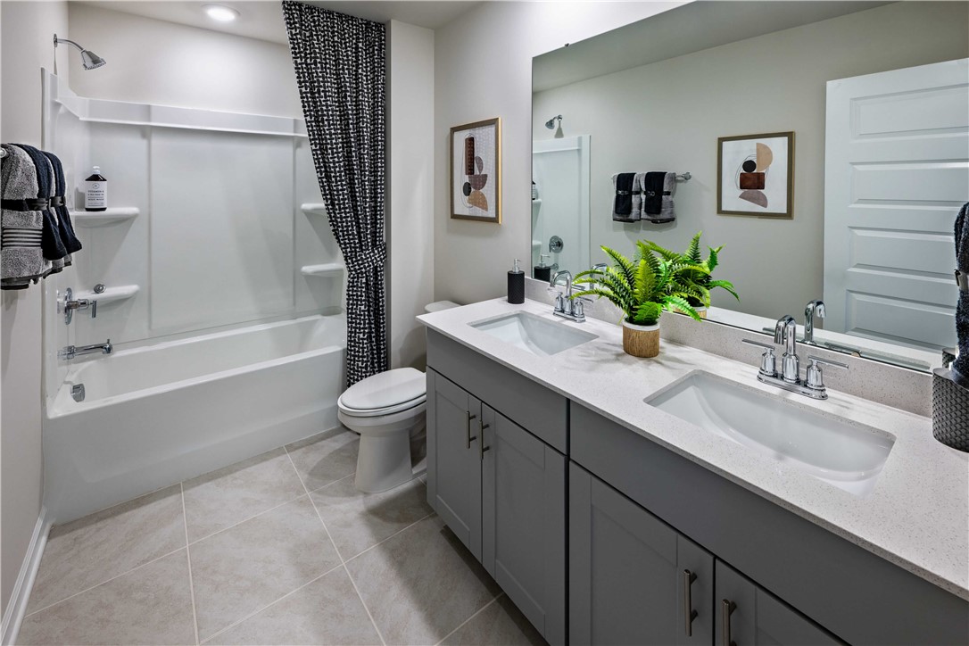 811 Penfold Pointe, Wellford, South Carolina image 10