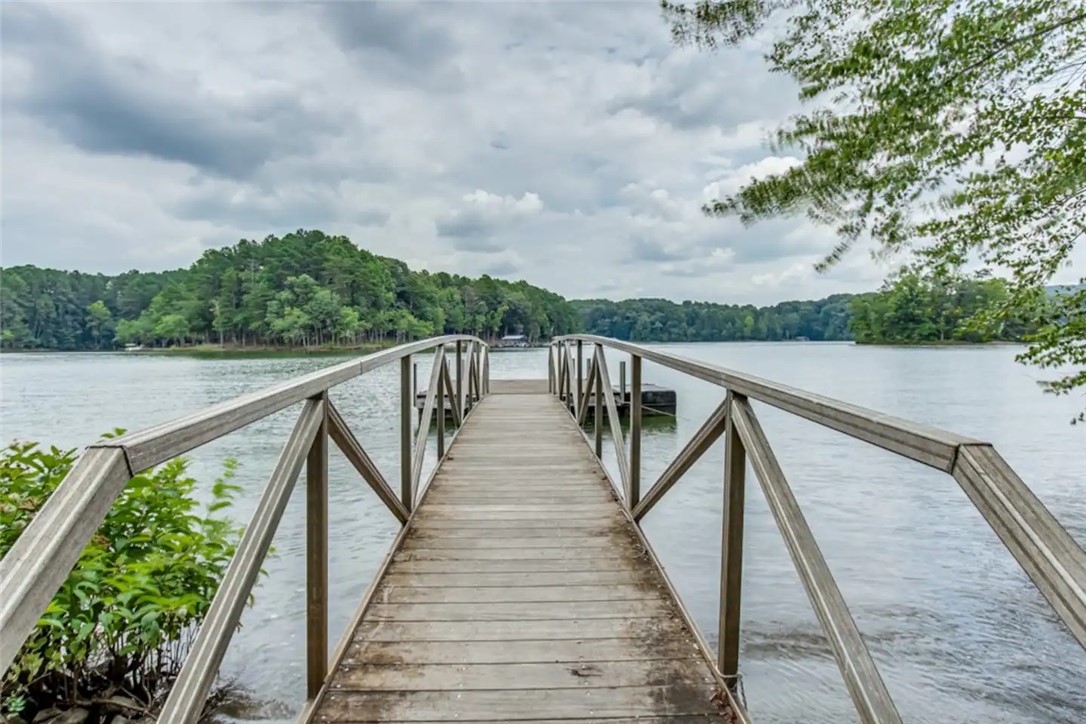407 Hiawatha Trail, Westminster, South Carolina image 15