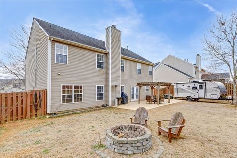 listing image 24