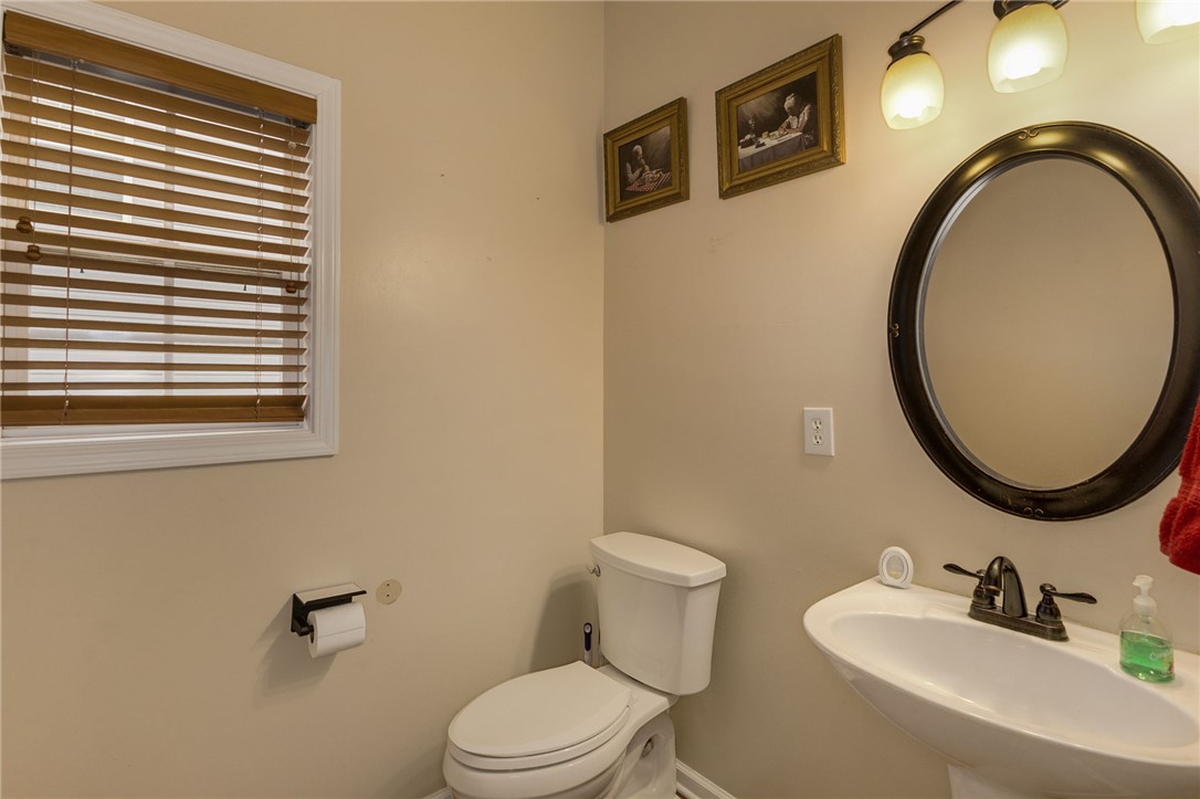 303 Tulip Tree Lane, Simpsonville, South Carolina image 12