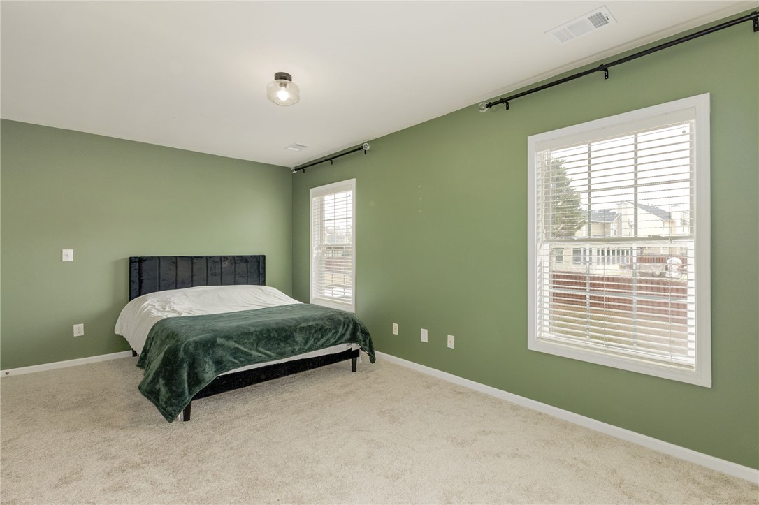 303 Tulip Tree Lane, Simpsonville, South Carolina image 14