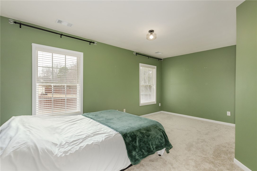 303 Tulip Tree Lane, Simpsonville, South Carolina image 15
