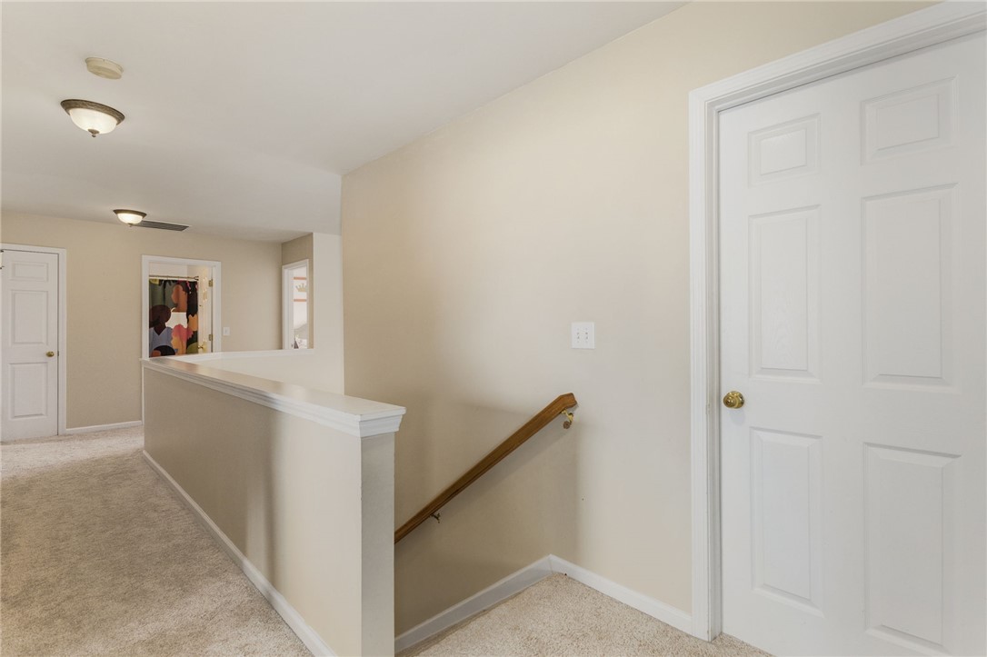 303 Tulip Tree Lane, Simpsonville, South Carolina image 17