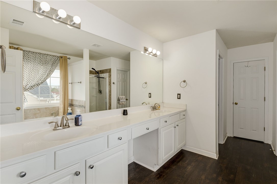 303 Tulip Tree Lane, Simpsonville, South Carolina image 23