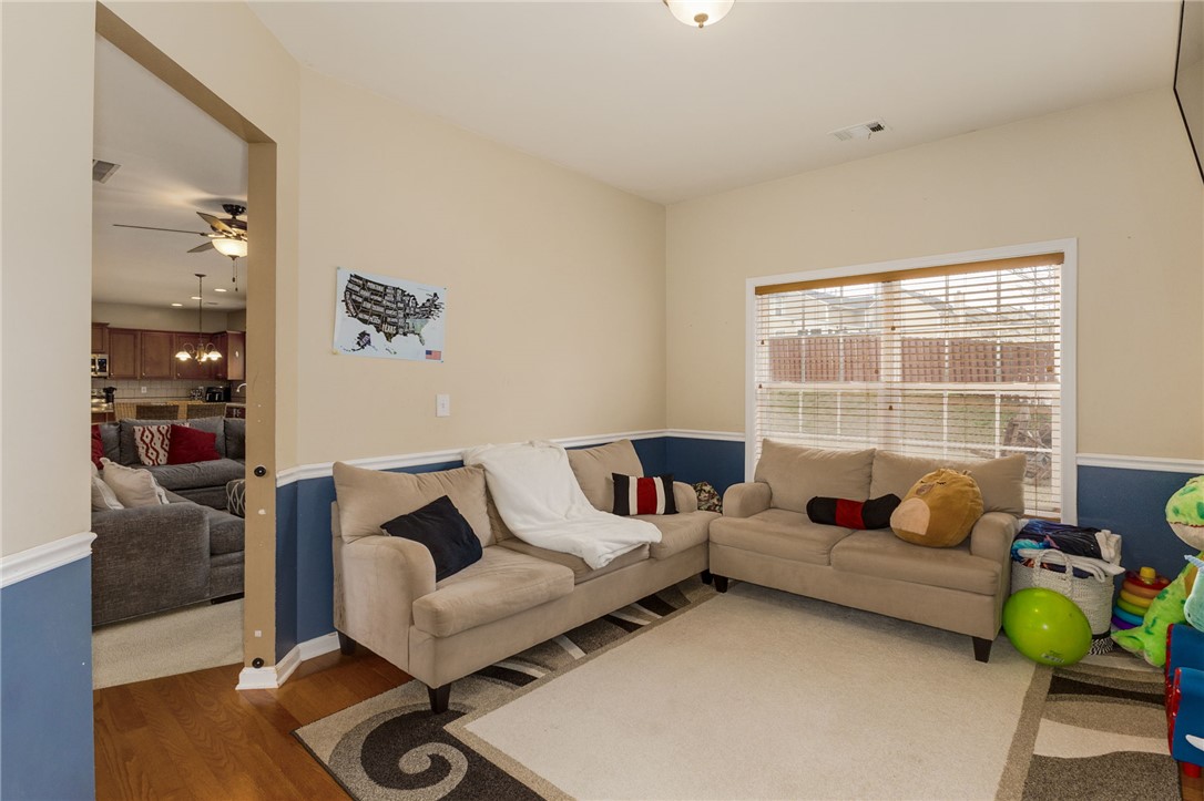 303 Tulip Tree Lane, Simpsonville, South Carolina image 13