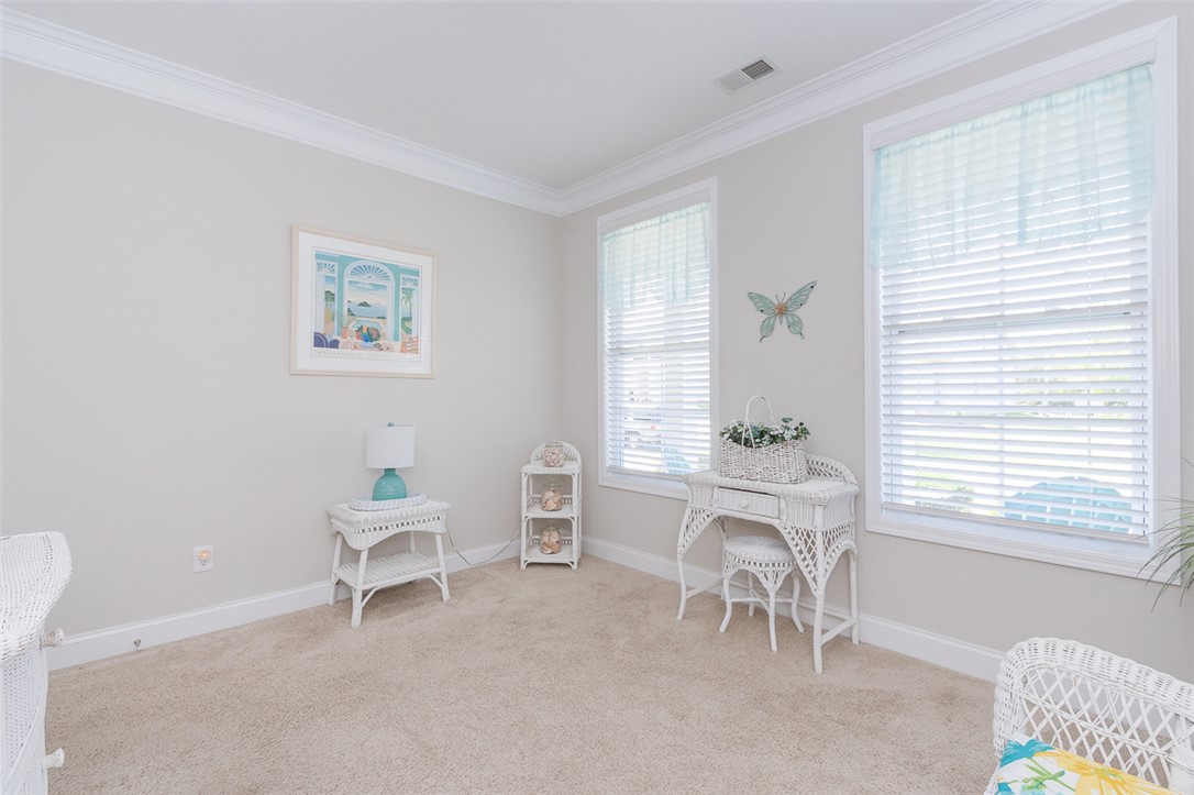 118 Rossmoor Court, Anderson, South Carolina image 22