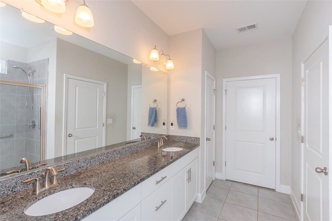 118 Rossmoor Court, Anderson, South Carolina image 33