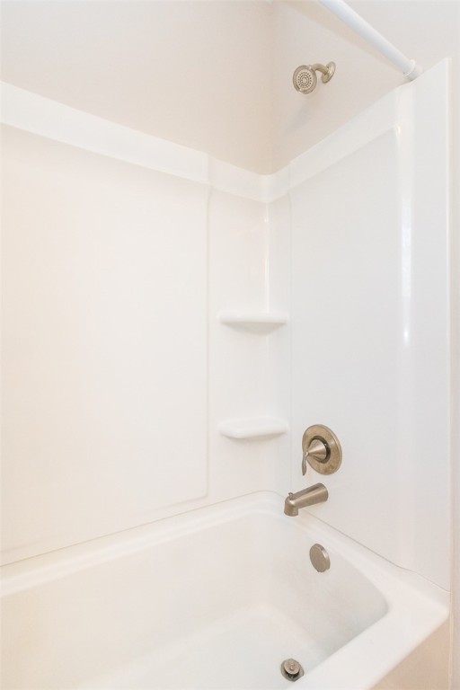 118 Rossmoor Court, Anderson, South Carolina image 24