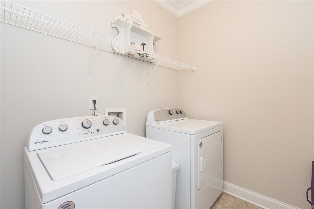 118 Rossmoor Court, Anderson, South Carolina image 37