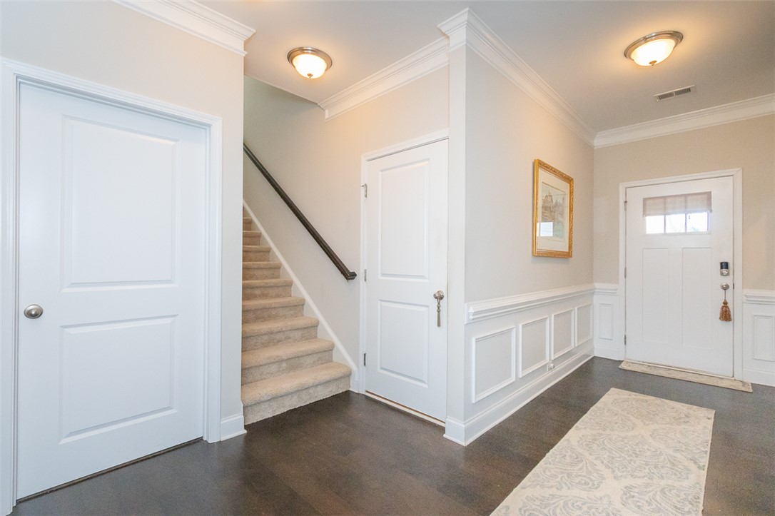118 Rossmoor Court, Anderson, South Carolina image 25