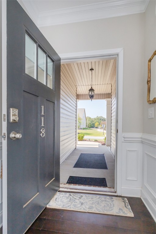118 Rossmoor Court, Anderson, South Carolina image 7